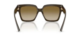 Jimmy Choo Sunglasses JC5047BF