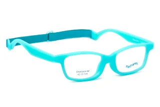 EC  Clear Blue
