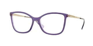 2848 Purple On Transparent Purple
