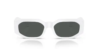Versace Sunglasses VE4489U