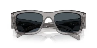 Prada Sunglasses PR10ZSF
