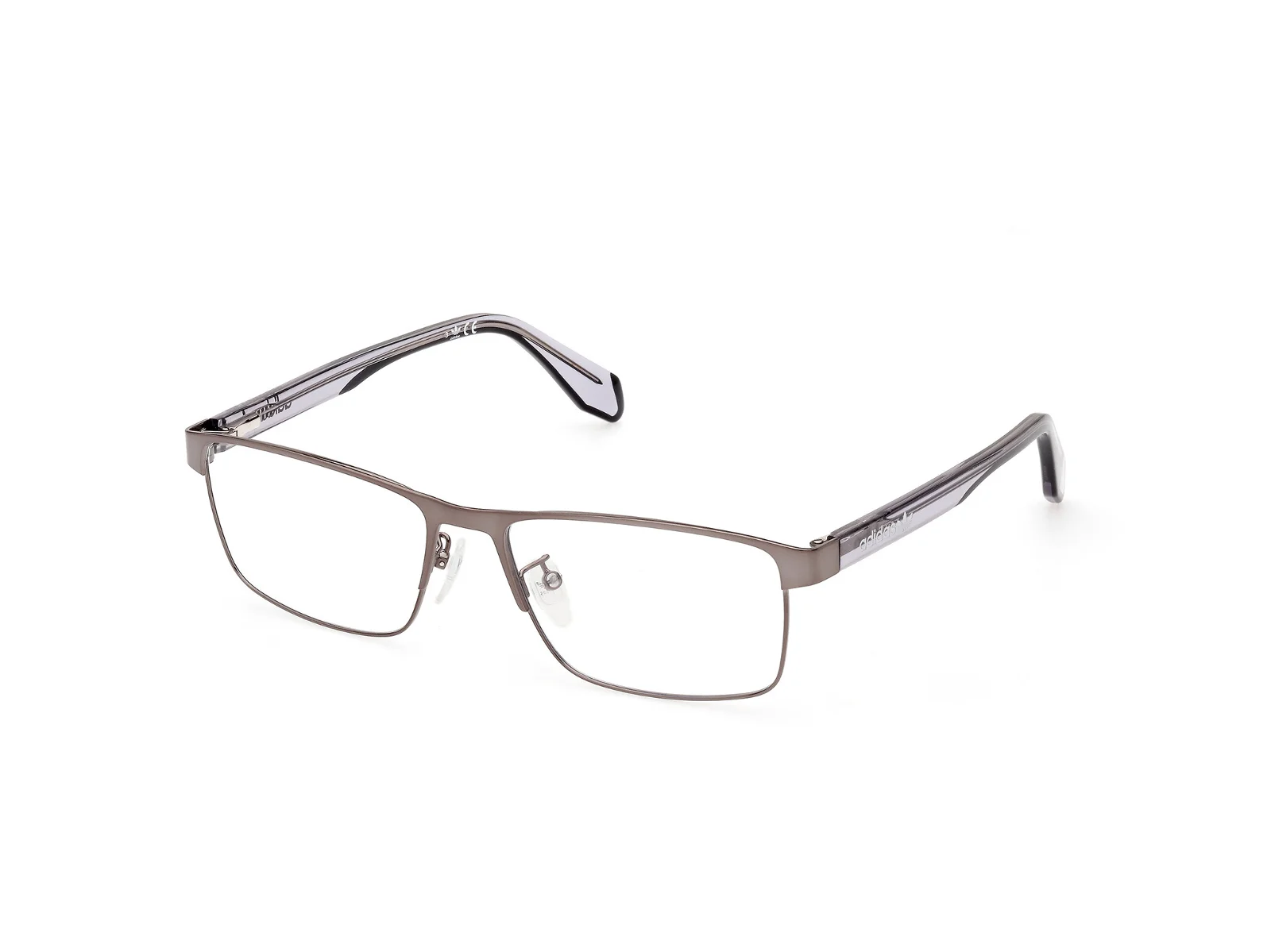 Adidas Eyeglasses OR5061