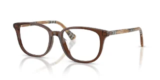 4243 Brown