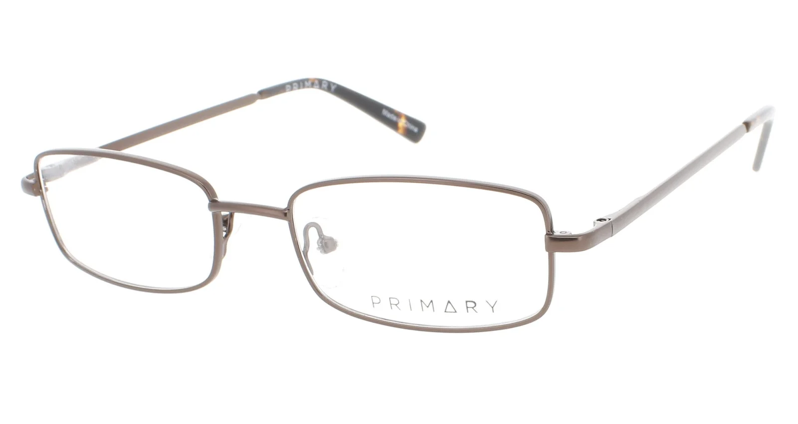 Primary Eyeglasses 1117