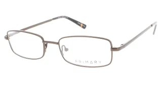 Primary Eyeglasses 1117