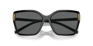 Tory Burch Sunglasses TY9076U
