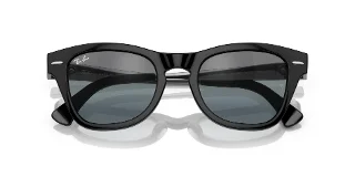 Ray Ban Sunglasses RB0707SM