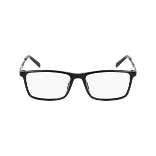 Flexon Eyeglasses J4020