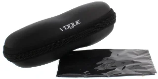 Vogue Eyeglasses VO5028