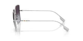 Burberry Sunglasses BE3133