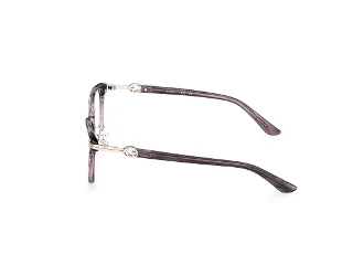 Guess Eyeglasses GU50339-D