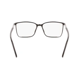 Calvin Klein Eyeglasses CK22508