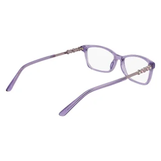 Bebe Eyeglasses BB5228