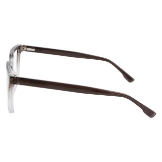 Mcallister Eyeglasses MC4512