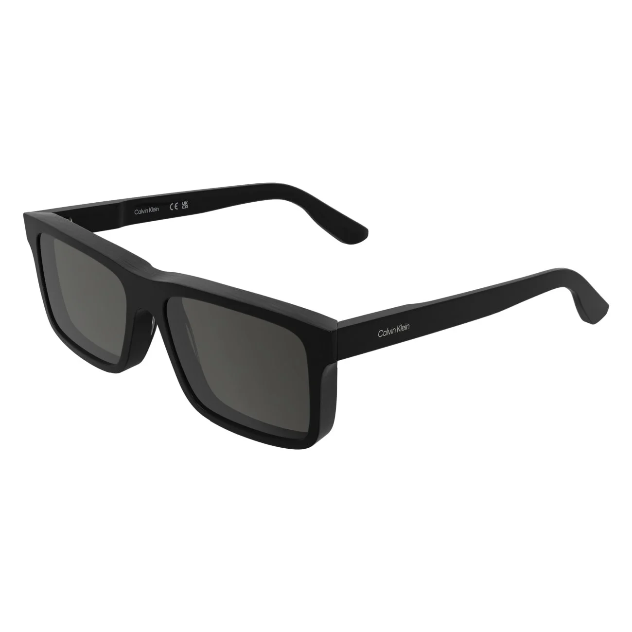 Calvin Klein Sunglasses CK25535S