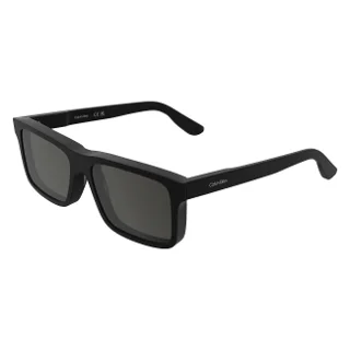 Calvin Klein Sunglasses CK25535S