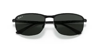 Ray Ban Sunglasses RB3671CH