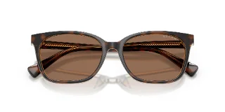 Ralph Sunglasses RA5348U