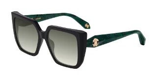 Black (700Y)