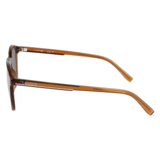 Lacoste Sunglasses L916S