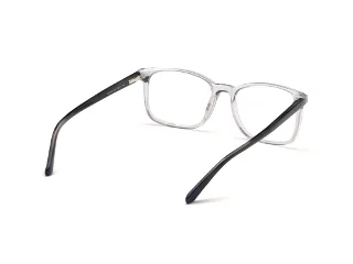 Gant Eyeglasses GA3193
