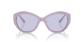 Jimmy Choo Sunglasses JC5013U