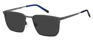 SVKIR MTRUT BLK