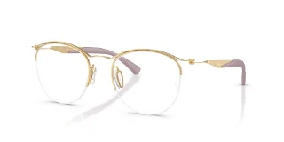 3218 Arista Gold