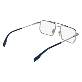 CANADA GOOSE Eyeglasses GC25512E