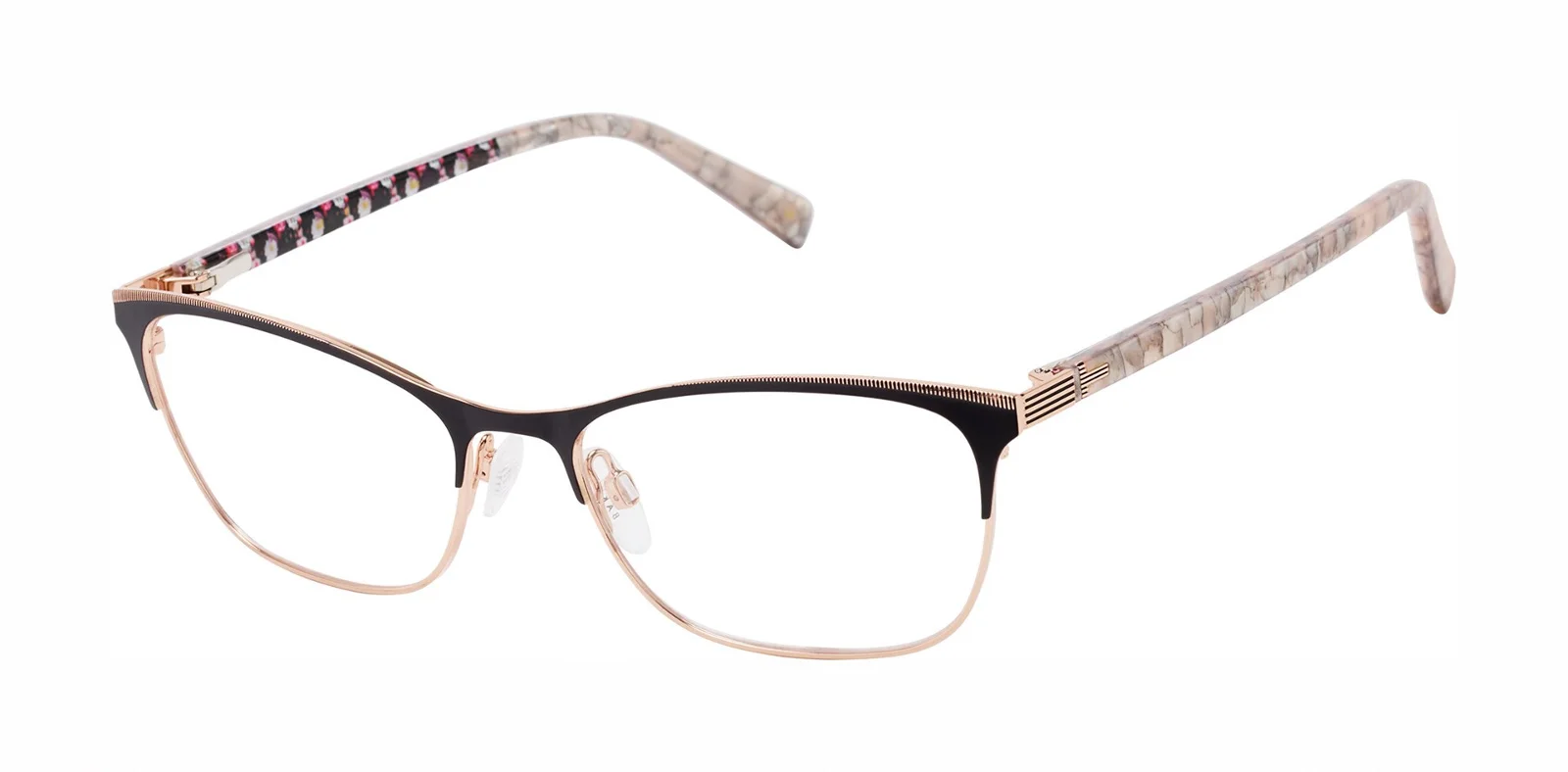 Ted Baker Eyeglasses TW530