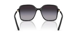 Armani Exchange Sunglasses AX4163S