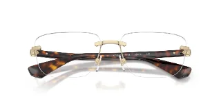 Burberry Eyeglasses BE1392