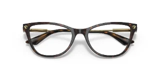 Versace Eyeglasses VE3309
