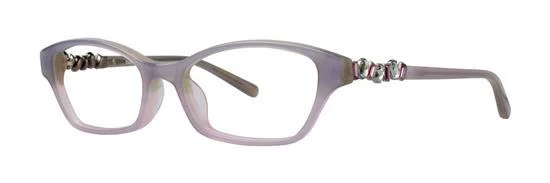 Vera Wang Eyeglasses ALRISHA