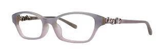 Vera Wang Eyeglasses ALRISHA