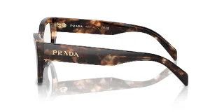 Prada Eyeglasses PRA16V