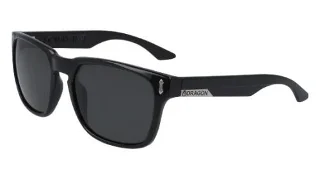 Dragon Sunglasses DR MONARCH XL POLAR