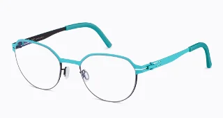 OVVO Optics Eyeglasses 6026