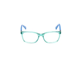 Guess Eyeglasses GU50144