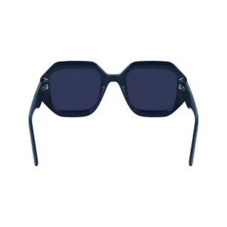 Karl Lagerfeld Sunglasses KL6124S