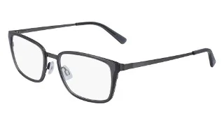 Joe Eyeglasses JOE4072