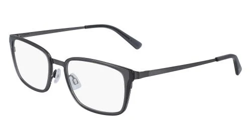 Joe Eyeglasses JOE4072