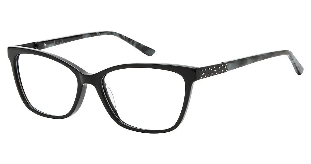 Nicole Miller Eyeglasses ATWATER