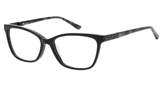 Nicole Miller Eyeglasses ATWATER