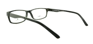 Chesterfield Eyeglasses 22 XL