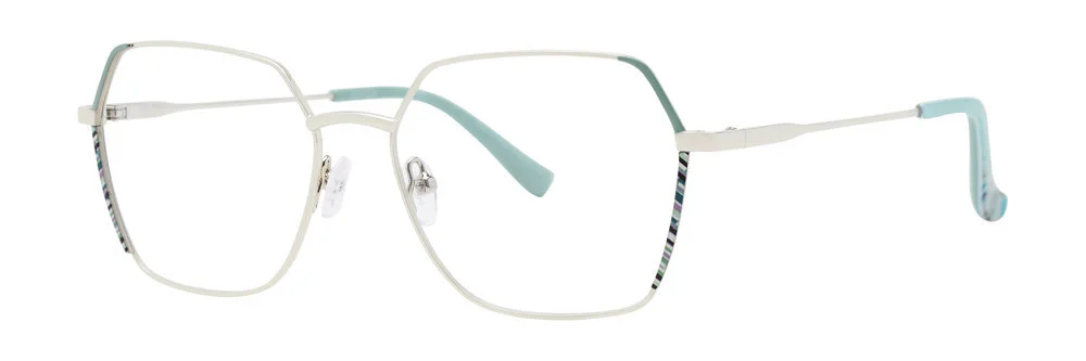 Kensie Eyeglasses JAZZY