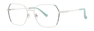 Kensie Eyeglasses JAZZY