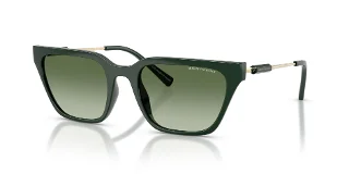 83828E Shiny Green