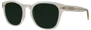 Zac Posen Sunglasses GUERRINO