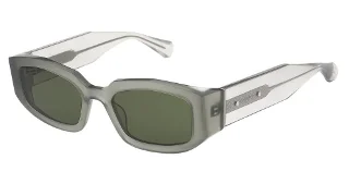 959-Als-5014 Sun Arlon Grey Khaki